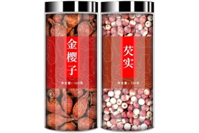 125部奥斯卡最佳动画短片合集!(附下载方式)